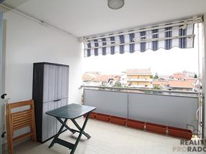 Prodej bytu 2+kk, Corso Umberto 1, Montesilvano, Itálie, 58 m2