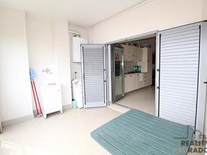 Prodej bytu 2+kk, Corso Umberto 1, Montesilvano, Itálie, 58 m2
