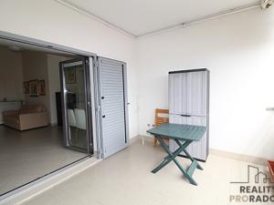 Prodej bytu 2+kk, Corso Umberto 1, Montesilvano, Itálie, 58 m2