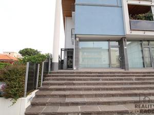 Prodej bytu 2+kk, Corso Umberto 1, Montesilvano, Itálie, 58 m2