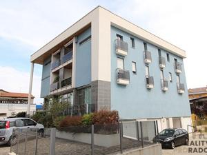 Prodej bytu 2+kk, Corso Umberto 1, Montesilvano, Itálie, 58 m2
