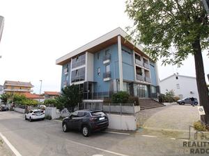Prodej bytu 2+kk, Corso Umberto 1, Montesilvano, Itálie, 58 m2