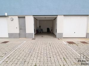 Prodej bytu 2+kk, Corso Umberto 1, Montesilvano, Itálie, 58 m2