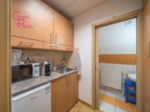 Prodej komerční nemovitosti, Těmice, 2178 m2