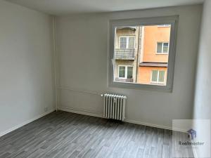 Pronájem bytu 3+1, Ústí nad Labem, Příkopy, 62 m2