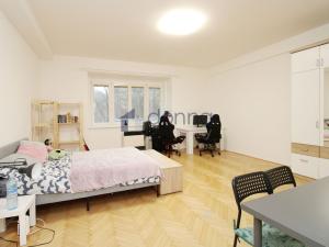 Pronájem bytu 1+kk, Praha - Žižkov, 38 m2