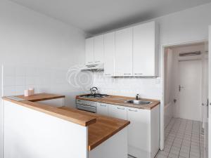 Prodej bytu 3+kk, Praha - Prosek, Litvínovská, 75 m2