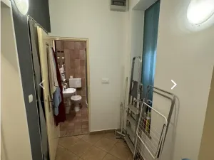 Prodej bytu 2+kk, Pula, Chorvatsko, 43 m2