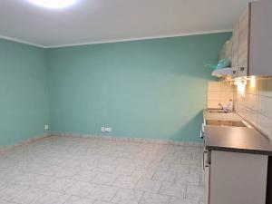 Pronájem bytu 1+kk, Peruc - Černochov, 30 m2