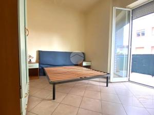 Prodej bytu 2+kk, Scalea, Itálie, Via Fiume Lao, 49 m2