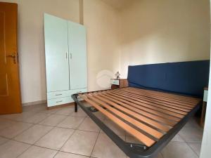 Prodej bytu 2+kk, Scalea, Itálie, Via Fiume Lao, 49 m2