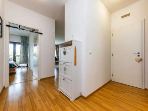 Prodej bytu 2+kk, Praha - Modřany, Boženy Jandlové, 56 m2