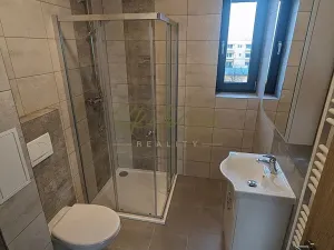 Pronájem bytu 2+kk, Hodonín, 55 m2