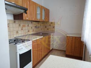 Prodej bytu 3+1, Velká Jesenice, 71 m2