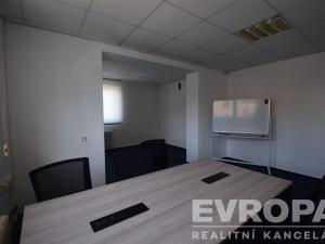 Prodej komerční nemovitosti, Kolín - Kolín IV, Královská cesta, 1510 m2