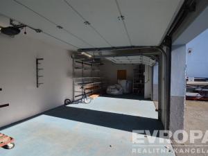 Prodej komerční nemovitosti, Kolín - Kolín IV, Královská cesta, 1510 m2