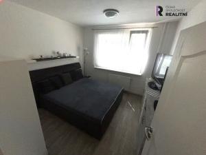 Prodej bytu 4+1, Šumperk, Zahradní, 93 m2