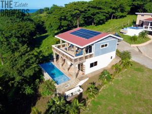 Prodej rodinného domu, Coxen Hole, Roatán, Honduras, 245 m2