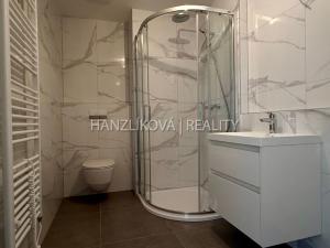 Prodej bytu 1+kk, České Budějovice, Hálkova, 24 m2