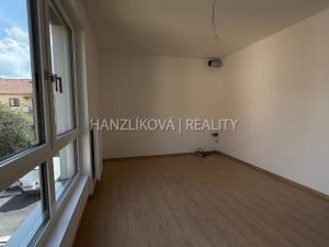 Prodej bytu 1+kk, České Budějovice, Hálkova, 24 m2
