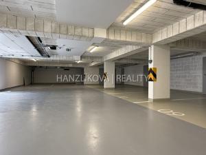 Prodej bytu 1+kk, České Budějovice, Hálkova, 24 m2
