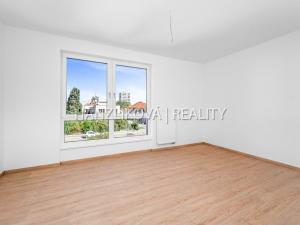 Prodej bytu 1+kk, České Budějovice, Hálkova, 24 m2