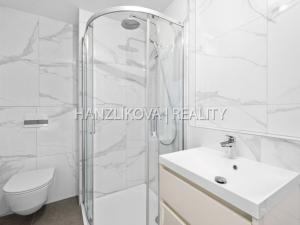 Prodej bytu 1+kk, České Budějovice, Hálkova, 24 m2