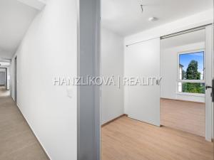 Prodej bytu 1+kk, České Budějovice, Hálkova, 24 m2