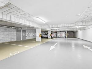 Prodej bytu 1+kk, České Budějovice, Hálkova, 24 m2