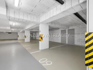 Prodej bytu 1+kk, České Budějovice, Hálkova, 24 m2
