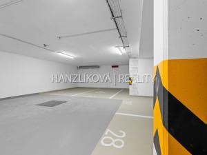 Prodej bytu 1+kk, České Budějovice, Hálkova, 24 m2
