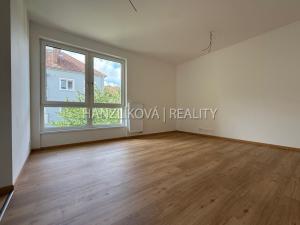 Prodej bytu 3+kk, České Budějovice, Hálkova, 54 m2