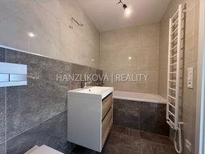 Prodej bytu 3+kk, České Budějovice, Hálkova, 54 m2