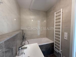 Prodej bytu 3+kk, České Budějovice, Hálkova, 54 m2