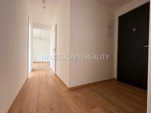 Prodej bytu 3+kk, České Budějovice, Hálkova, 54 m2
