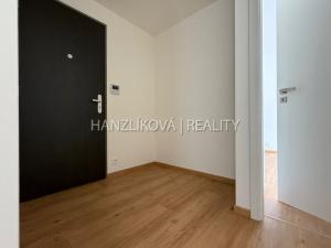 Prodej bytu 3+kk, České Budějovice, Hálkova, 54 m2