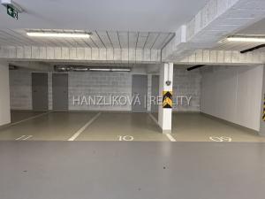 Prodej bytu 3+kk, České Budějovice, Hálkova, 54 m2