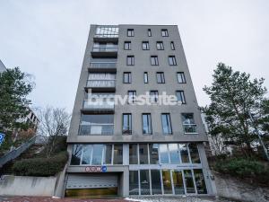 Pronájem bytu 6+kk a větší, Praha - Podolí, V rovinách, 311 m2