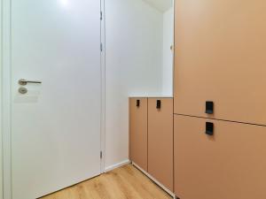 Prodej bytu 2+kk, Praha - Chodov, Čenětická, 46 m2