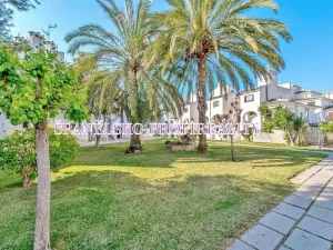 Prodej bytu 4+kk, Torrevieja, Španělsko, 79 m2