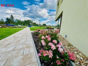 Pronájem obchodního prostoru, Velká Bíteš, 101 m2