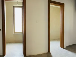Pronájem obchodního prostoru, Velká Bíteš, 101 m2