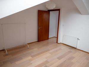 Prodej bytu 3+kk, Praha - Lochkov, U sladovny, 95 m2