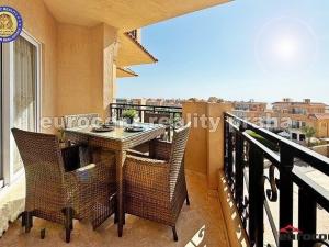 Prodej bytu 3+kk, Hurghada, Egypt, Selena Bay Road A, 93 m2