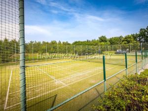 Prodej bytu 2+kk, České Budějovice - České Budějovice 2, 77 m2