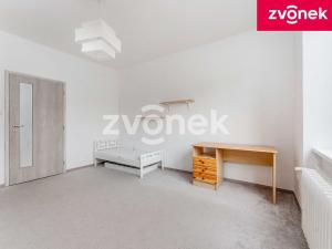 Prodej bytu 3+1, Zlín, Benešovo nábřeží, 86 m2