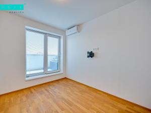 Pronájem bytu 2+kk, Olomouc - Povel, Loudova, 69 m2