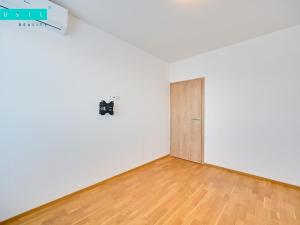 Pronájem bytu 2+kk, Olomouc - Povel, Loudova, 69 m2