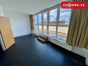 Pronájem bytu 3+kk, Zlín, Dlouhá, 110 m2