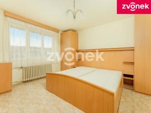 Prodej vily, Zlín - Malenovice, Kamenec, 250 m2